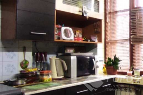 Продам 2-х кімнатну квартиру, Основа, Код: 757362/5