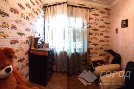 Продам 2-х кімнатну квартиру, Основа, Код: 757362/5