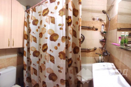 Продам 2-х кімнатну квартиру, Основа, Код: 757362/5