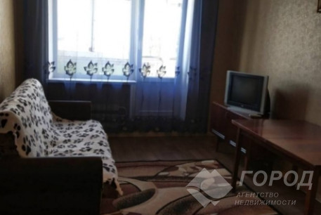 Продам 1-кімнатну квартиру, Салтовка, ТРК Украина, Код: 757362/8