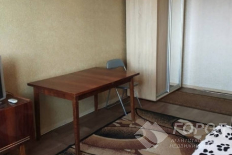 Продам 1-кімнатну квартиру, Салтовка, ТРК Украина, Код: 757362/8