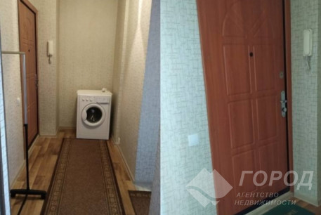 Продам 1-кімнатну квартиру, Салтовка, ТРК Украина, Код: 757362/8