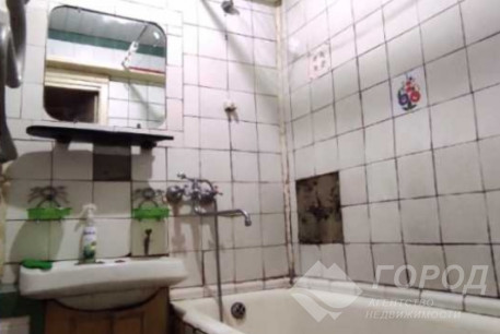 Продам 2-х кімнатну квартиру, Салтовка, 603 м/р, Код: 757362/9