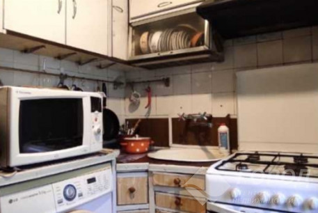 Продам 2-х кімнатну квартиру, Салтовка, 603 м/р, Код: 757362/9