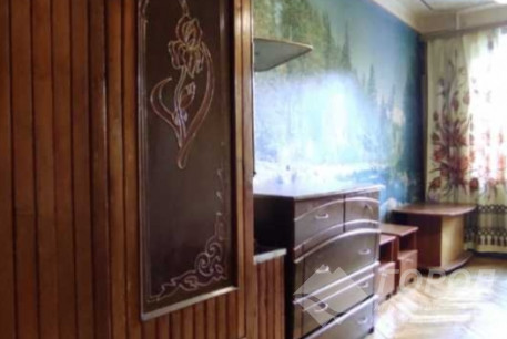 Продам 2-х кімнатну квартиру, Салтовка, 603 м/р, Код: 757362/9