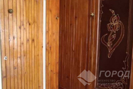 Продам 2-х кімнатну квартиру, Салтовка, 603 м/р, Код: 757362/9