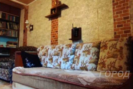 Продам 2-х кімнатну квартиру, Салтовка, 603 м/р, Код: 757362/9