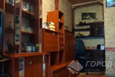 Продам 2-х кімнатну квартиру, Салтовка, 603 м/р, Код: 757362/9