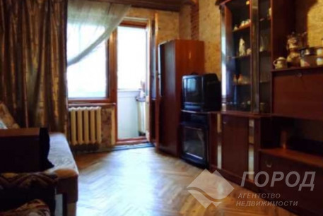 Продам 2-х кімнатну квартиру, Салтовка, 603 м/р, Код: 757362/9