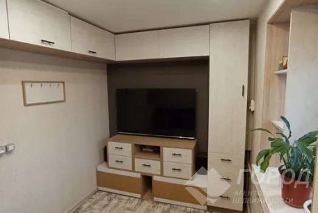 Продам 2-х кімнатну квартиру, Одесская, Код: 757414/1