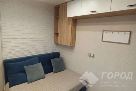 Продам 2-х кімнатну квартиру, Одесская, Код: 757414/1