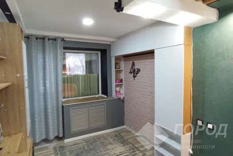 Продам 2-х кімнатну квартиру, Одесская, Код: 757414/1