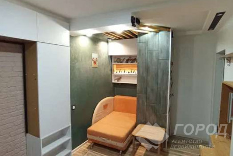 Продам 2-х кімнатну квартиру, Одесская, Код: 757414/1