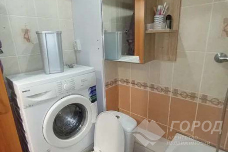 Продам 2-х кімнатну квартиру, Одесская, Код: 757414/1