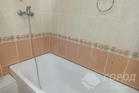 Продам 2-х кімнатну квартиру, Одесская, Код: 757414/1