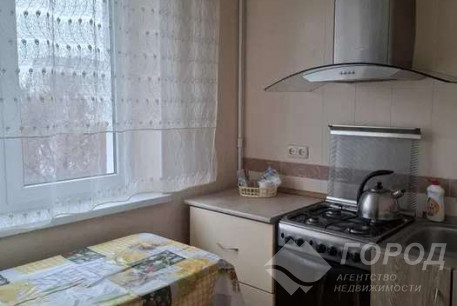 Сдам 1-кімнатну квартиру, Салтовка, Героев Труда метро, Код: 757440/2