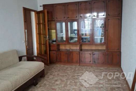 Сдам 1-кімнатну квартиру, Салтовка, Героев Труда метро, Код: 757440/2