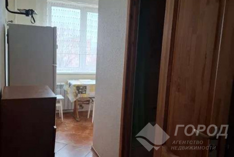 Сдам 1-кімнатну квартиру, Салтовка, Героев Труда метро, Код: 757440/2