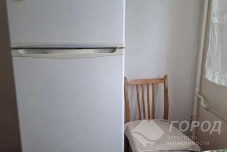 Сдам 1-кімнатну квартиру, Салтовка, Героев Труда метро, Код: 757440/2