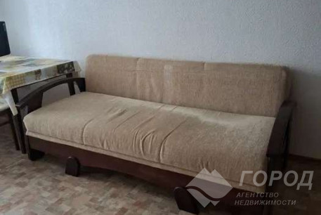 Сдам 1-кімнатну квартиру, Салтовка, Героев Труда метро, Код: 757440/2