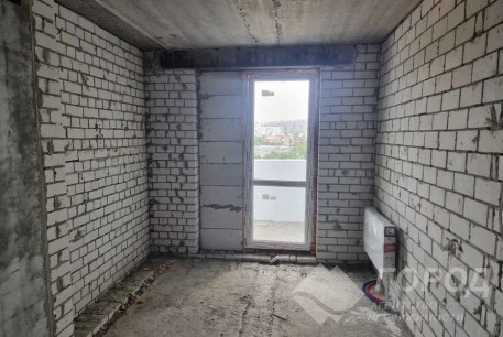 Продам 1-кімнатну квартиру в новобудові, Холодная Гора, Код: 757442/3