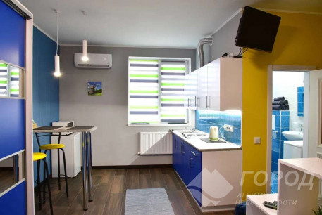 Сдам гостинку, Центральный рынок, Центральный Рынок метро, Код: 757448/1