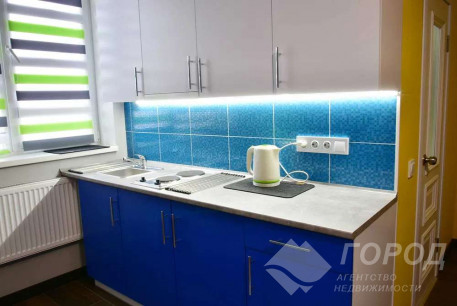 Сдам гостинку, Центральный рынок, Центральный Рынок метро, Код: 757448/1