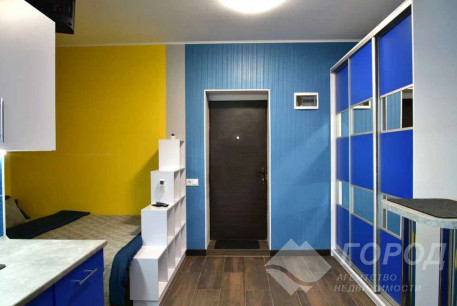 Сдам гостинку, Центральный рынок, Центральный Рынок метро, Код: 757448/1