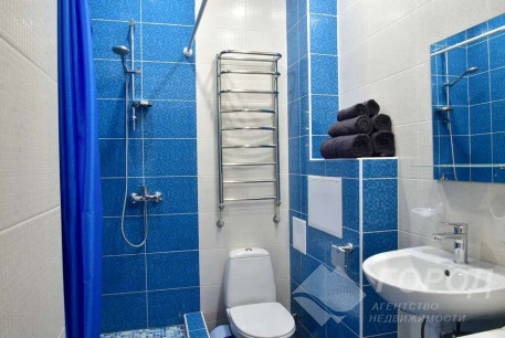 Сдам гостинку, Центральный рынок, Центральный Рынок метро, Код: 757448/1