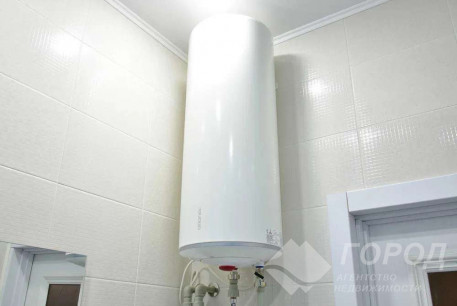 Сдам гостинку, Центральный рынок, Центральный Рынок метро, Код: 757448/1