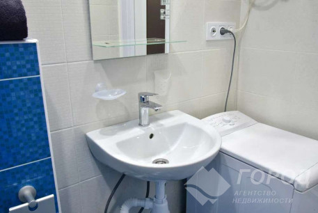 Сдам гостинку, Центральный рынок, Центральный Рынок метро, Код: 757448/1