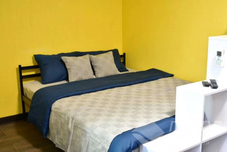 Сдам гостинку, Центральный рынок, Центральный Рынок метро, Код: 757448/1