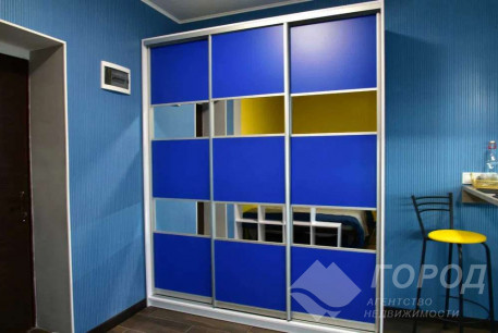 Сдам гостинку, Центральный рынок, Центральный Рынок метро, Код: 757448/1