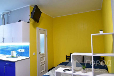 Сдам гостинку, Центральный рынок, Центральный Рынок метро, Код: 757448/1