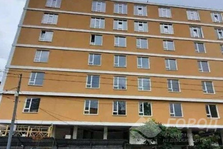 Продам 1-кімнатну квартиру, Центральный рынок, Центральный Рынок метро, Код: 757448/2