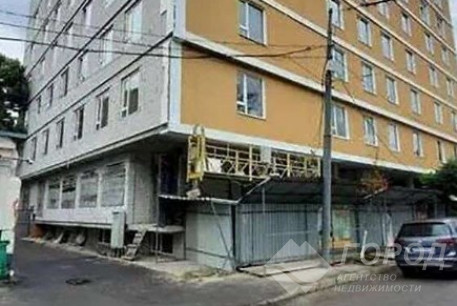 Продам 1-кімнатну квартиру, Центральный рынок, Центральный Рынок метро, Код: 757448/2