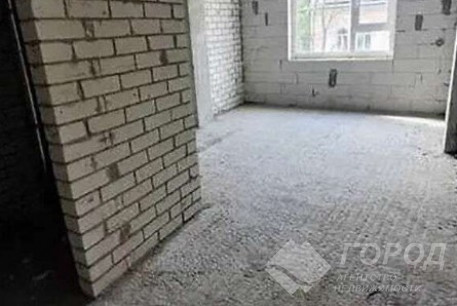 Продам 1-кімнатну квартиру, Центральный рынок, Центральный Рынок метро, Код: 757448/2