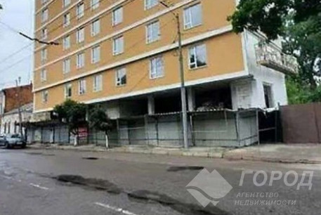 Продам 1-кімнатну квартиру, Центральный рынок, Центральный Рынок метро, Код: 757448/2