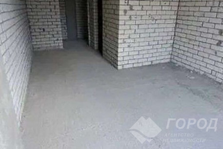 Продам 1-кімнатну квартиру, Центральный рынок, Центральный Рынок метро, Код: 757448/2