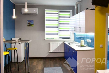 Продам гостинку, Центральный рынок, Центральный Рынок метро, Код: 757448/3