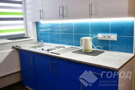 Продам гостинку, Центральный рынок, Центральный Рынок метро, Код: 757448/3