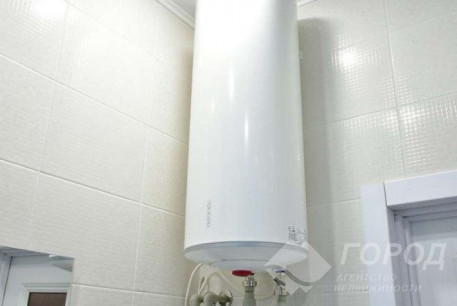 Продам гостинку, Центральный рынок, Центральный Рынок метро, Код: 757448/3