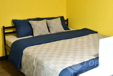 Продам гостинку, Центральный рынок, Центральный Рынок метро, Код: 757448/3