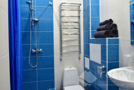 Продам гостинку, Центральный рынок, Центральный Рынок метро, Код: 757448/3