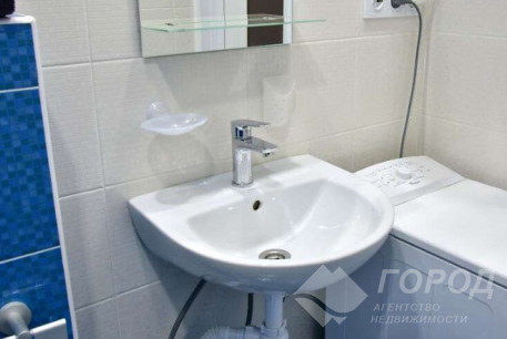 Продам гостинку, Центральный рынок, Центральный Рынок метро, Код: 757448/3