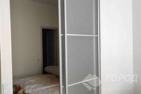 Продам 2-х кімнатну квартиру, Центральный рынок, Код: 757454/2