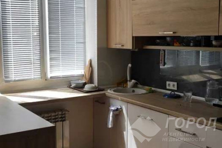 Продам 2-х кімнатну квартиру, Центральный рынок, Код: 757454/2