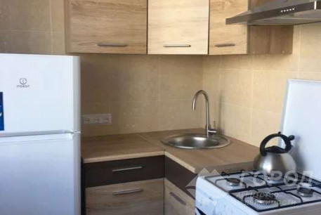 Сдам 1-кімнатну квартиру, Павлово поле, 23 Августа метро, Код: 757568/1