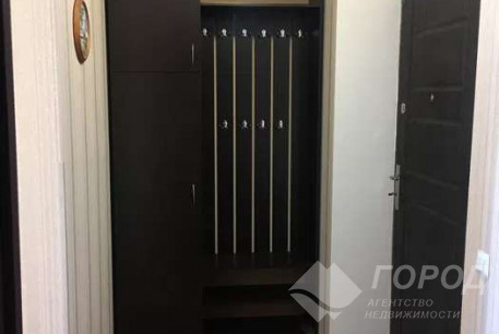 Сдам 1-кімнатну квартиру, Павлово поле, 23 Августа метро, Код: 757568/1