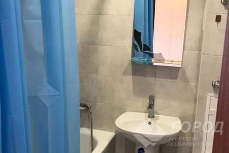 Сдам 1-кімнатну квартиру, Павлово поле, 23 Августа метро, Код: 757568/1